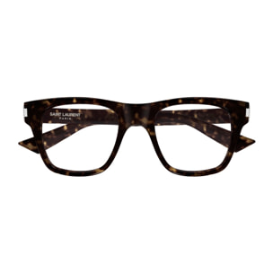 GAFAS DE VISTA SAINT LAURENT SL 875 OPT-002