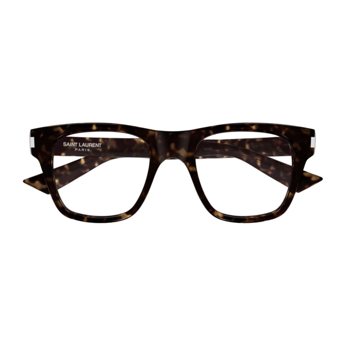 GAFAS DE VISTA SAINT LAURENT SL 875 OPT-002