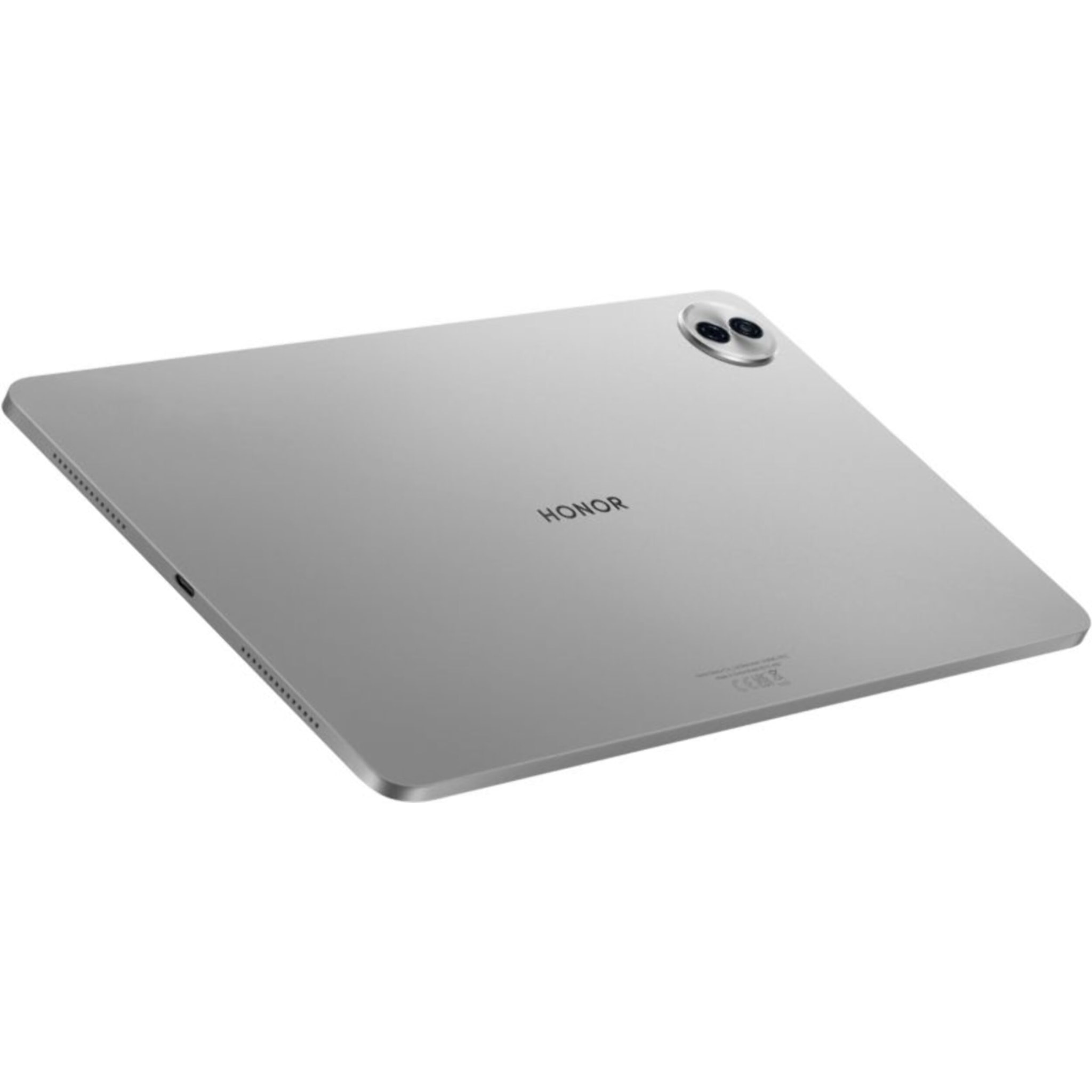 Tablette Android HONOR Pad 10 Space Grey 256Go