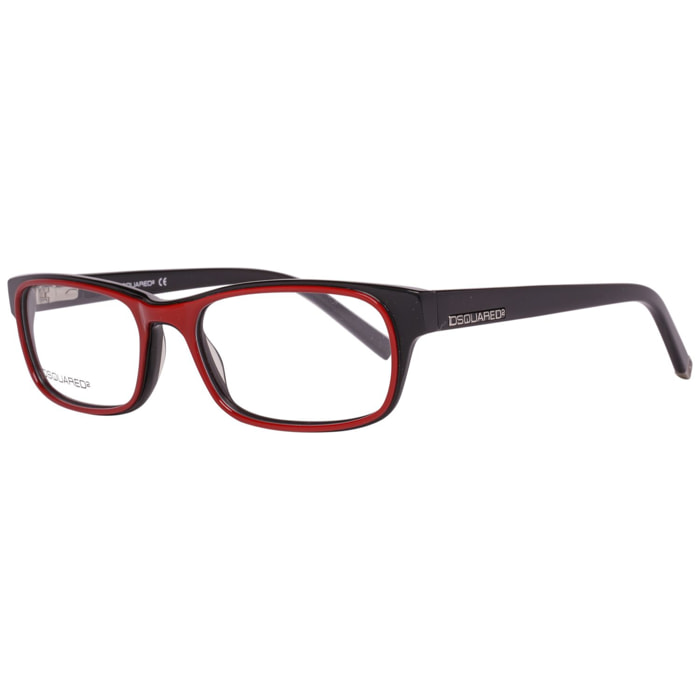 Montura de gafas Dsquared2 Mujer DQ5009-068-52