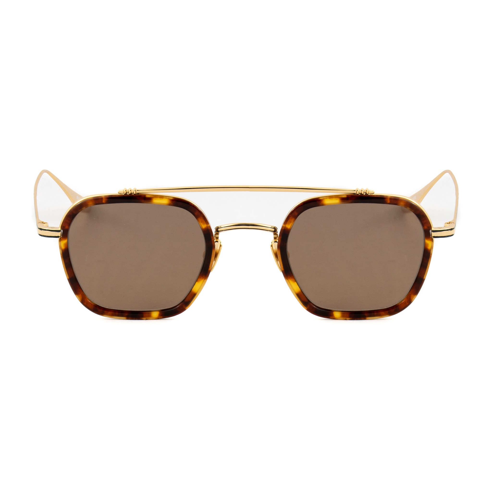 Gafas de sol Belstaff Unisex MERRICK-II-S145