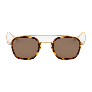 Gafas de sol Belstaff Unisex MERRICK-II-S145