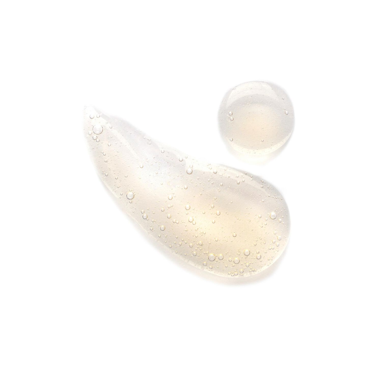 Camomille Bio - Shampoing Blondissant et Illuminateur - Cheveux Blonds