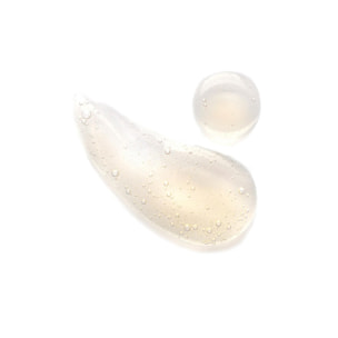 Camomille Bio - Shampoing Blondissant et Illuminateur - Cheveux Blonds