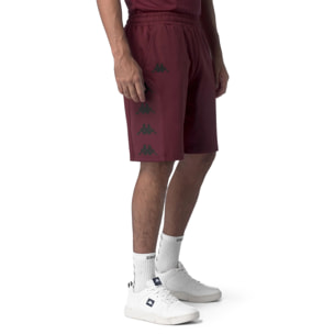 bermudas/ pantalones cortos Kappa Hombre Gabeyo