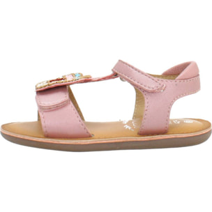 SANDALIAS MOD 8 897033 10