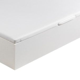 Canapé Abatible | 31CM | ENVÍO, MONTAJE Y RECOGIDA ANTIGUO INCLUIDO | Madera | Gran capacidad