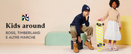 MKTPLACE_Longtail_Kids_KidsAround1