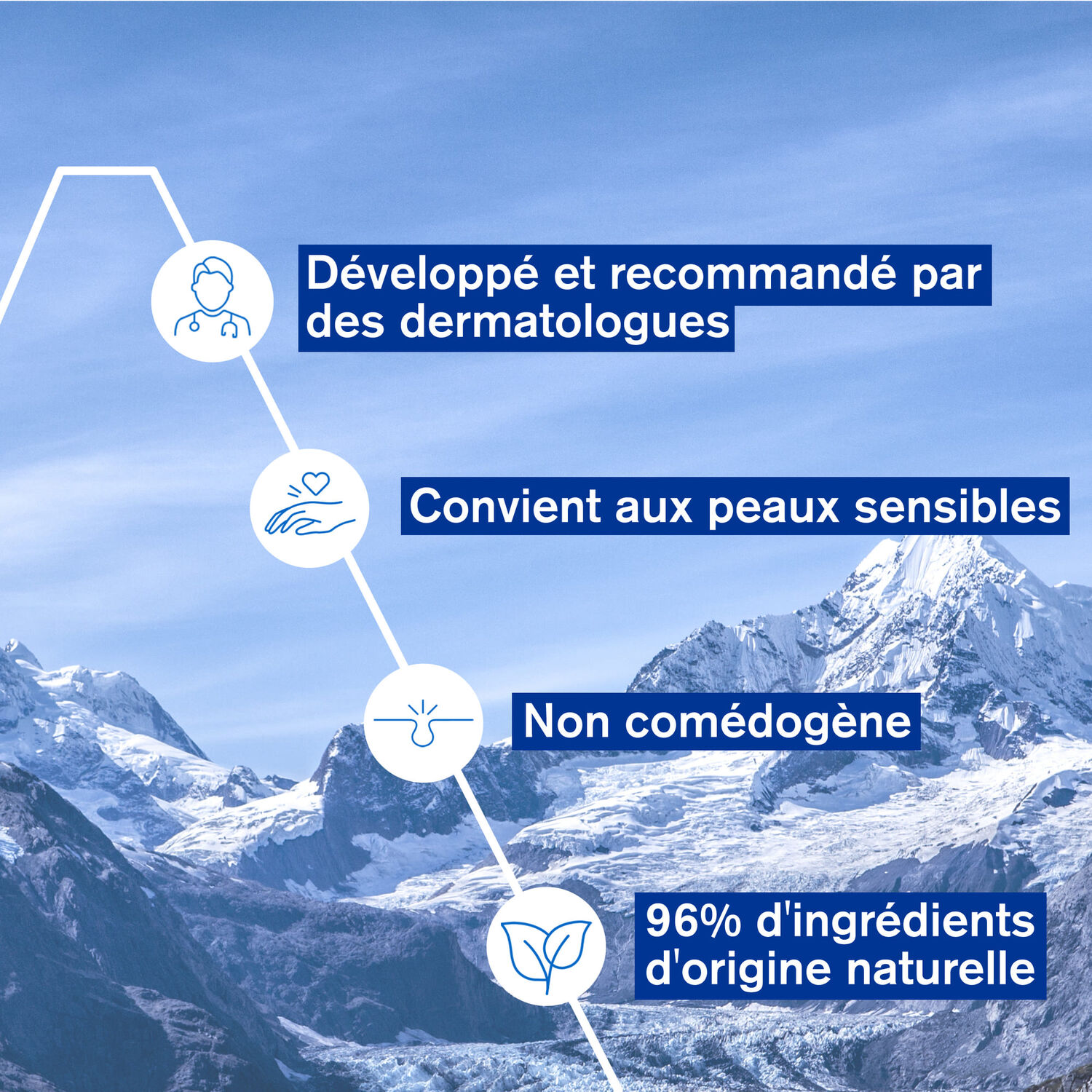 Age Absolu  - Sérum Micro-Redensifiant Booster Collagène 30 ml