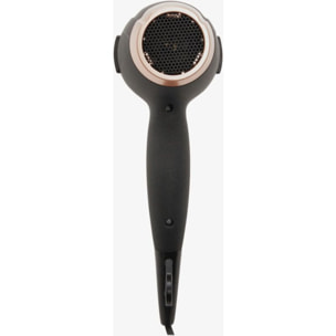 Sèche cheveux CAMILLE ALBANE Ionique pro 2200