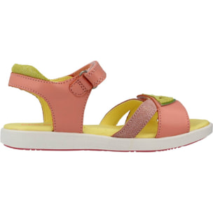 SANDALIAS AGATHA RUIZ DE LA PRADA 232946A