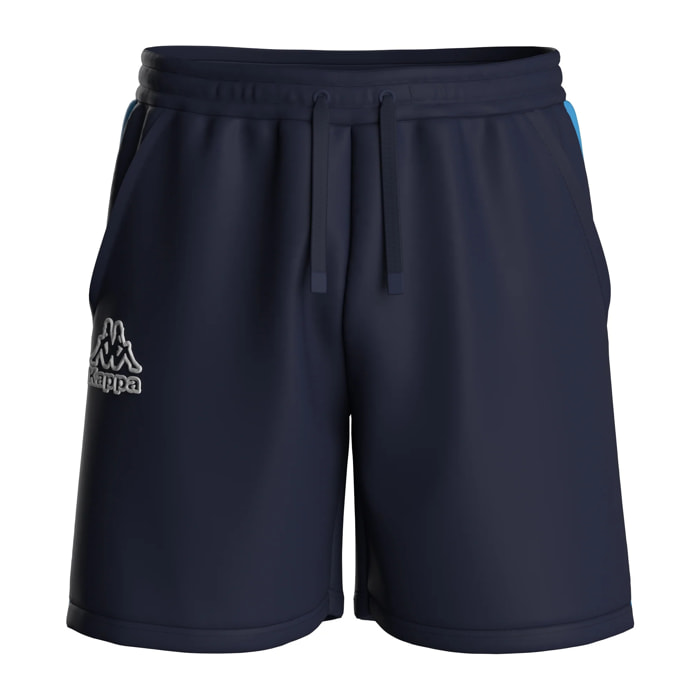 bermudas/ pantalones cortos Kappa Hombre Logo Tape Gerri