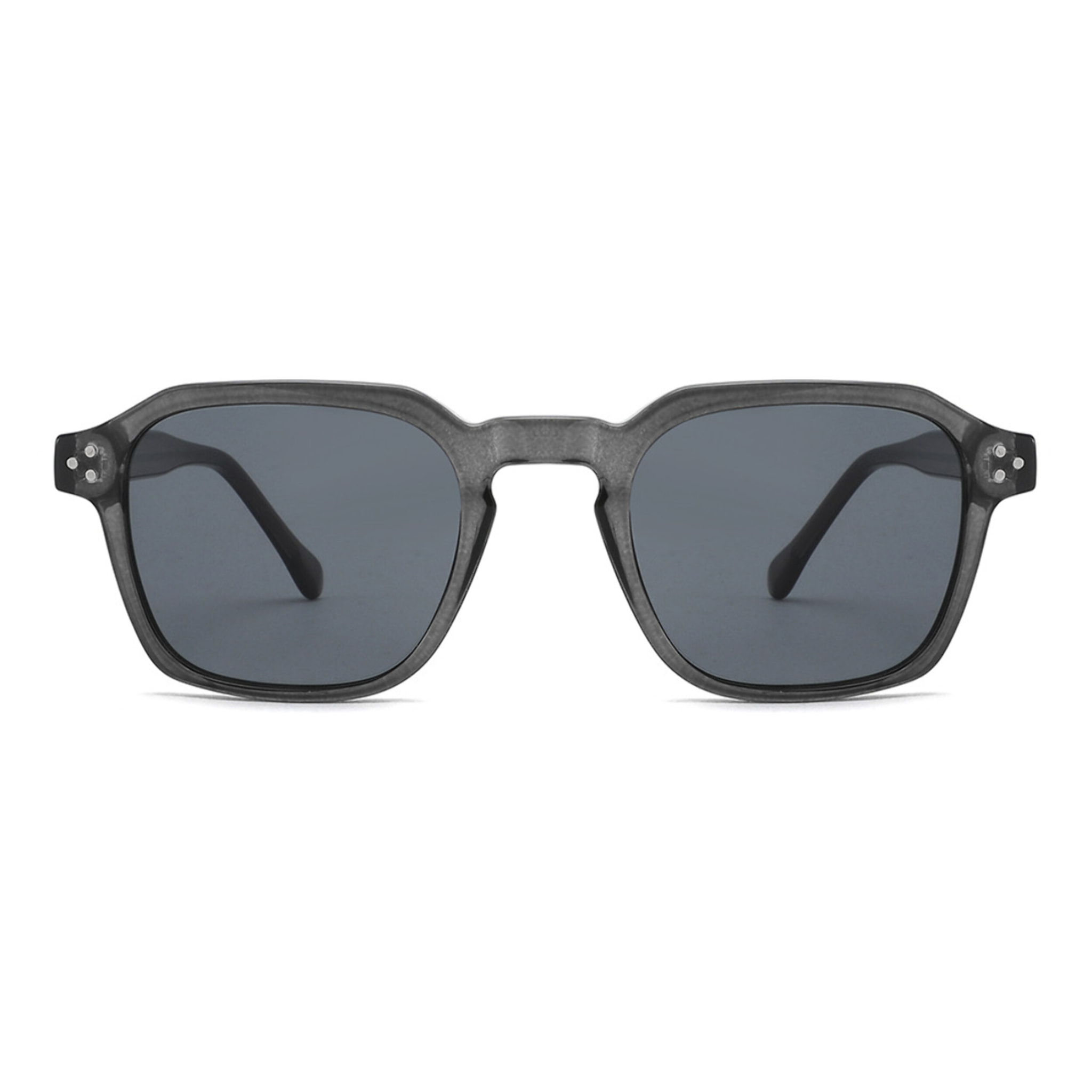 Gafas De Sol Sexton | Sxt00135 - C3 - 24