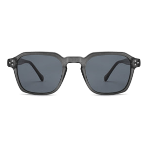 Gafas De Sol Sexton | Sxt00135 - C3 - 24