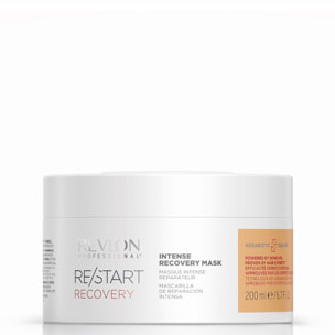 Re/Start Recovery™ - Masque Réparateur Soin Intense 250 ml