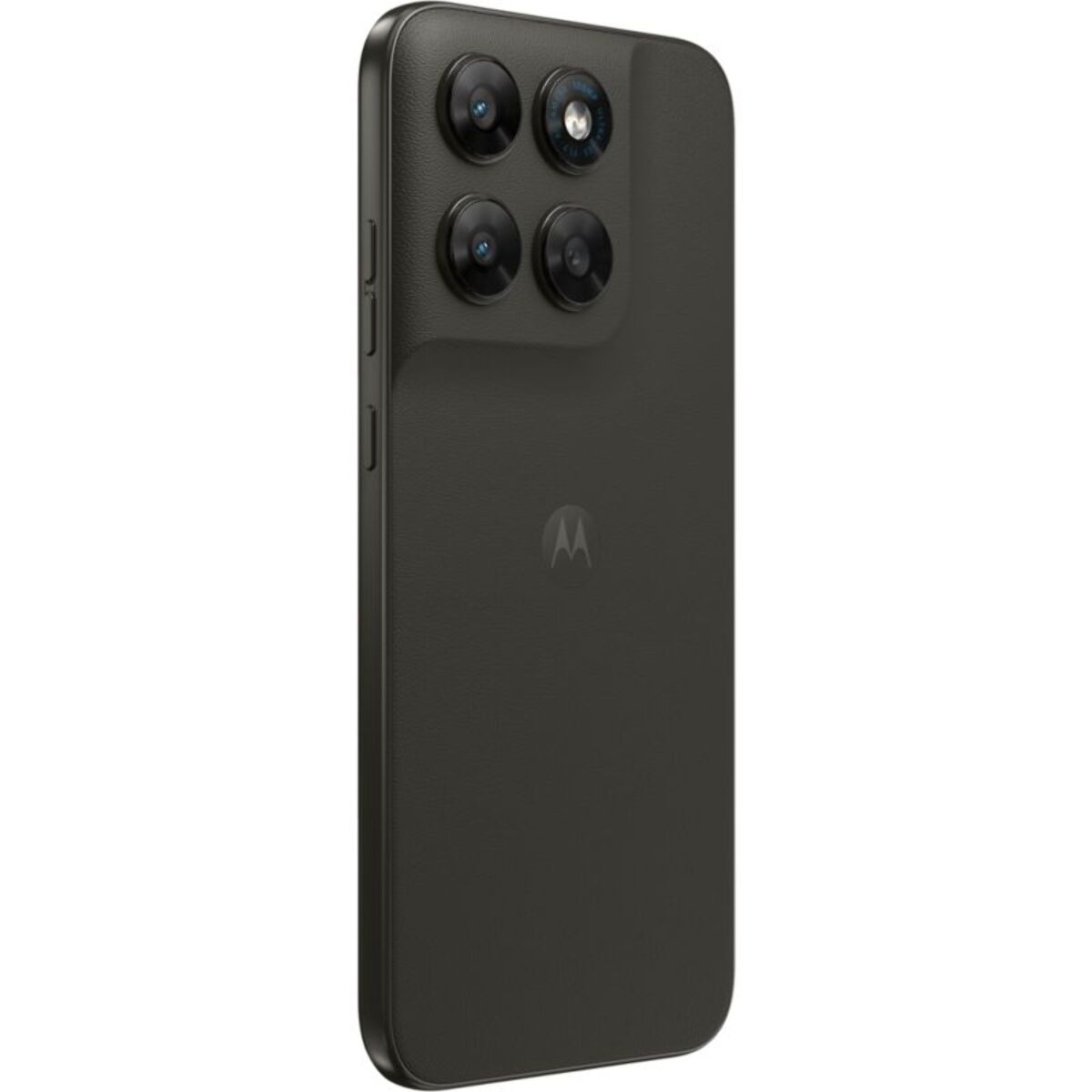 Smartphone MOTOROLA G77 256Go Noir