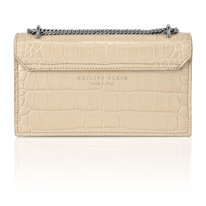 PHILIPP PLEIN Embrague CLAW CLUTCH