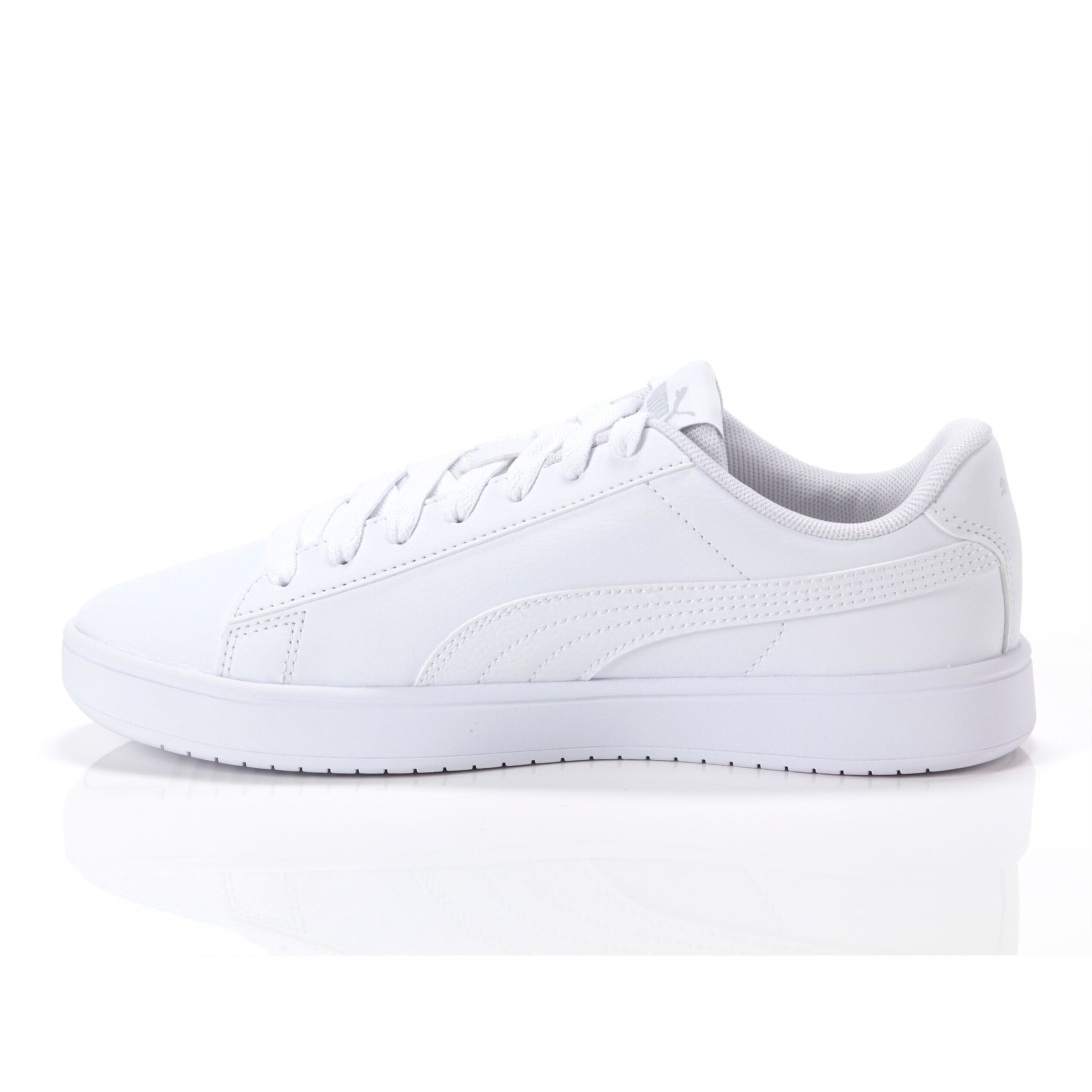 Sneakers Puma Rickie Classic Bianco