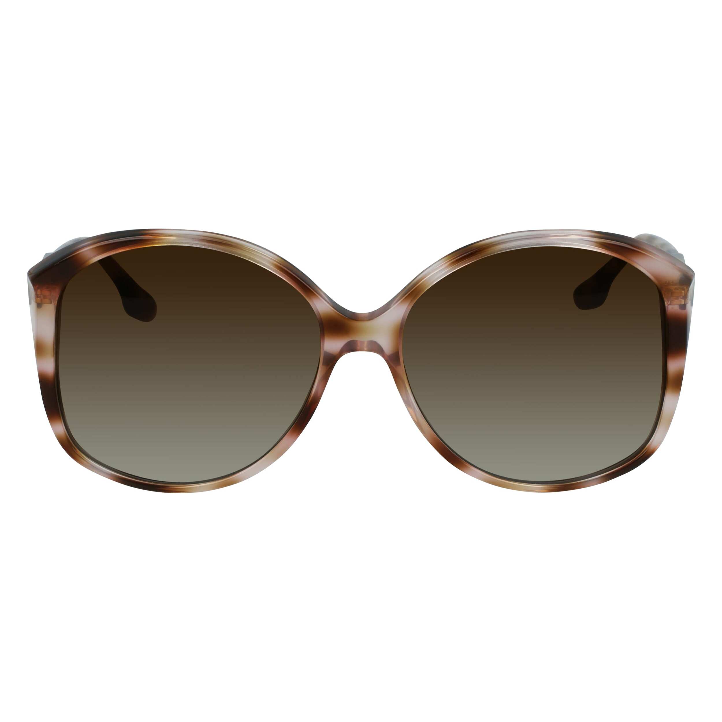 Gafas de sol Victoria Beckham Mujer VB629S-603