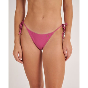 Rosaline Bottom Tie