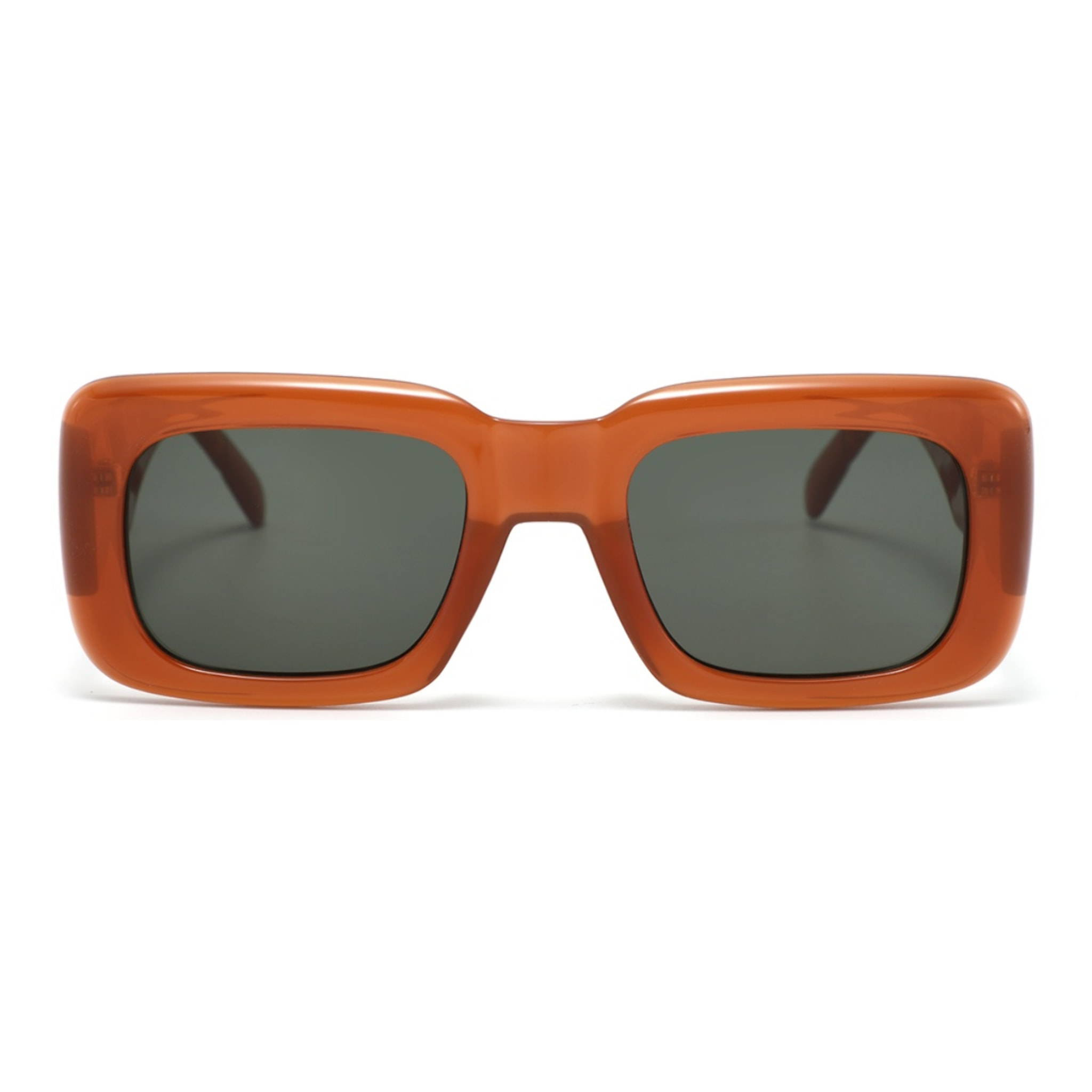 GAFAS DE SOL SEXTON | 2634-3