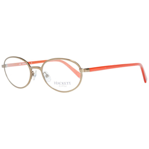 Montura de gafas Hackett Hombre HEB01840