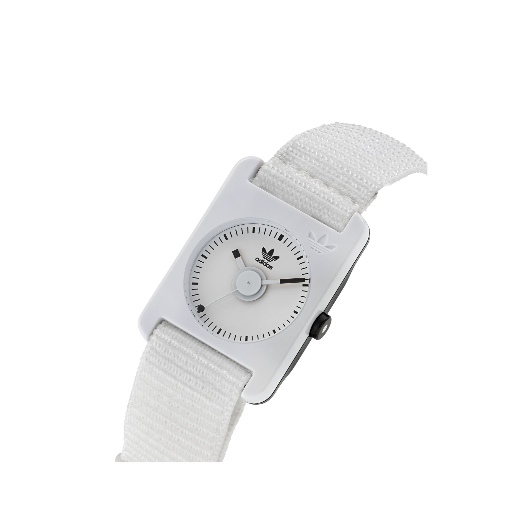 Adidas Reloj Analógico De Cuarzo Ao Street Retro Pop Two