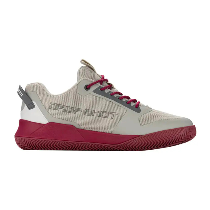 Zapatilla Padel de hombre Volsai - GR Drop Shot