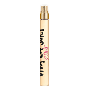 Viva la Juicy Elixir - Eau de Parfum
