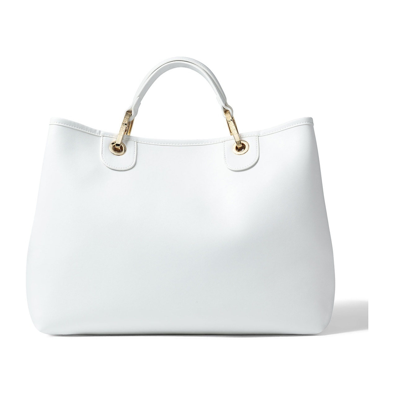 Braccialini Borsa a mano