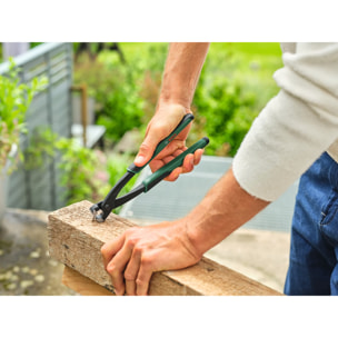 Tenaille à béton de 225 mm - BOSCH - 1600A02Z9X