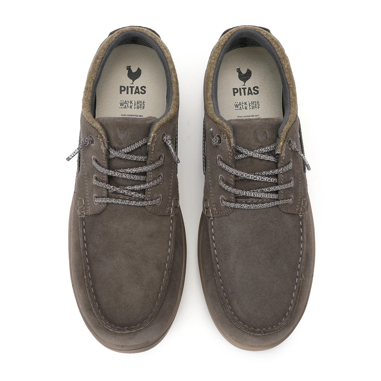 Nautico Dakota Tortola