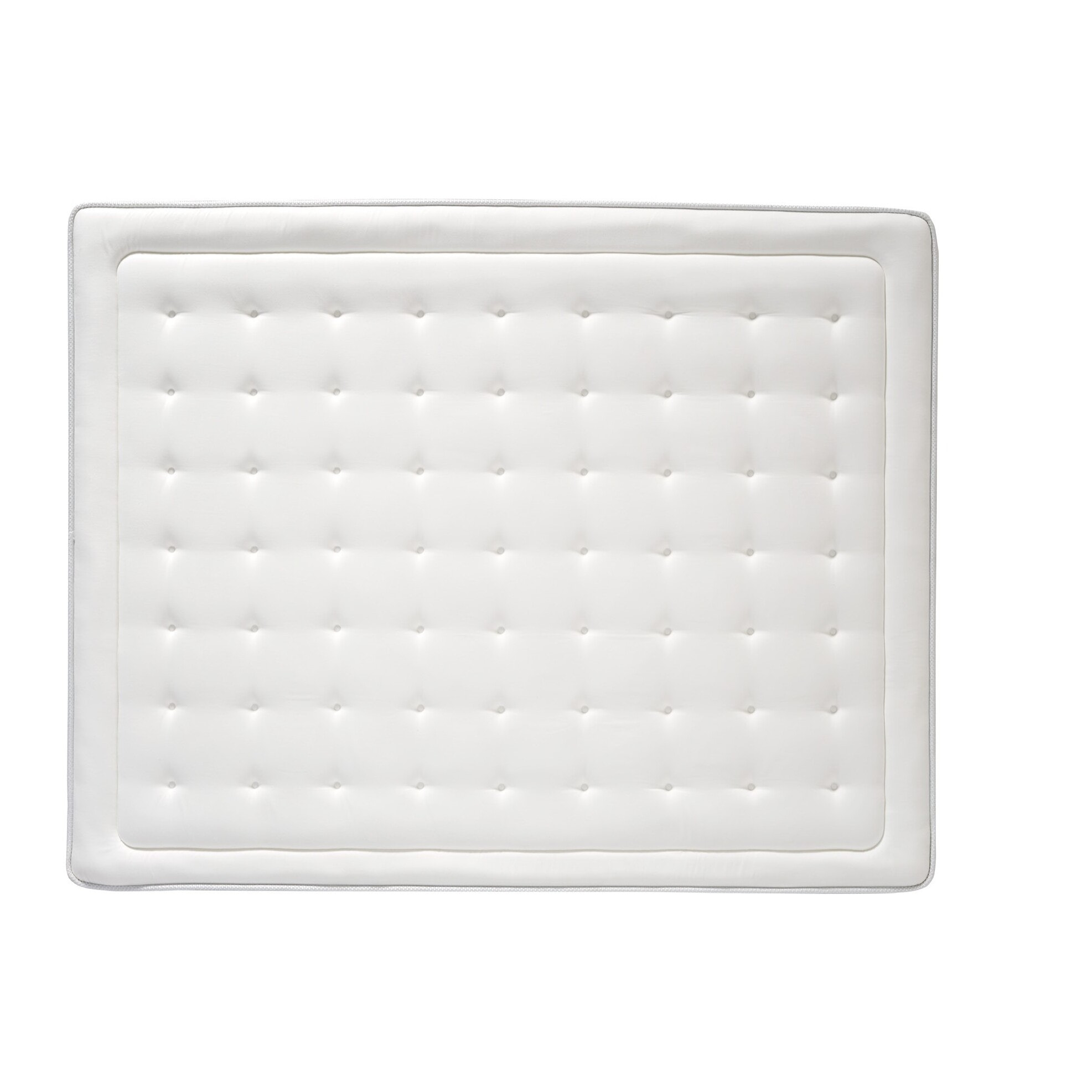 Colchón King Premier Multizone - Grosor +/- 27 cm
