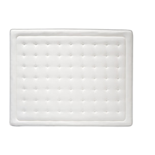 Colchón King Premier Multizone - Grosor +/- 27 cm