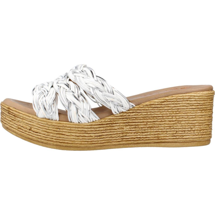 SANDALIAS PORRONET 2962P