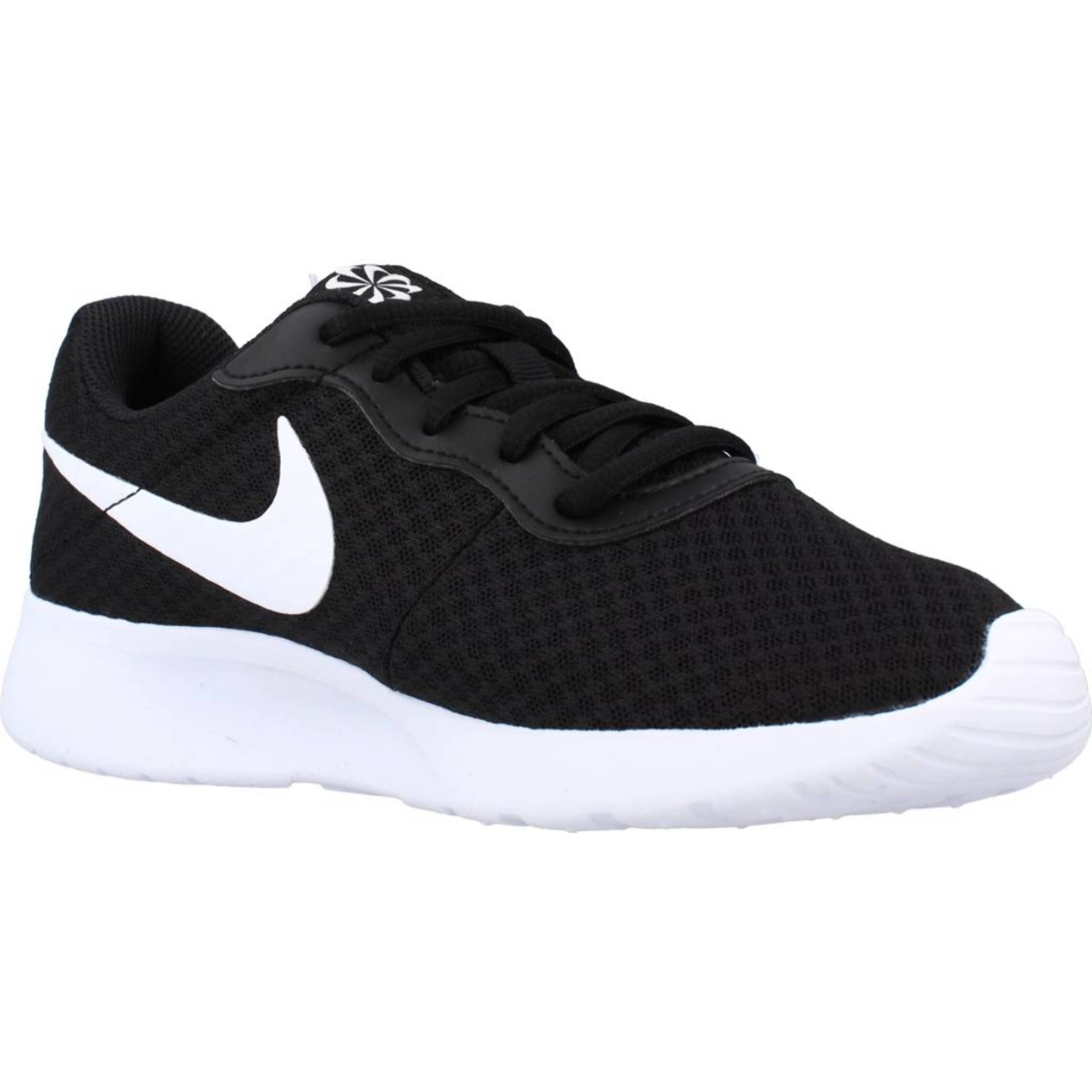 SNEAKERS NIKE TANJUN