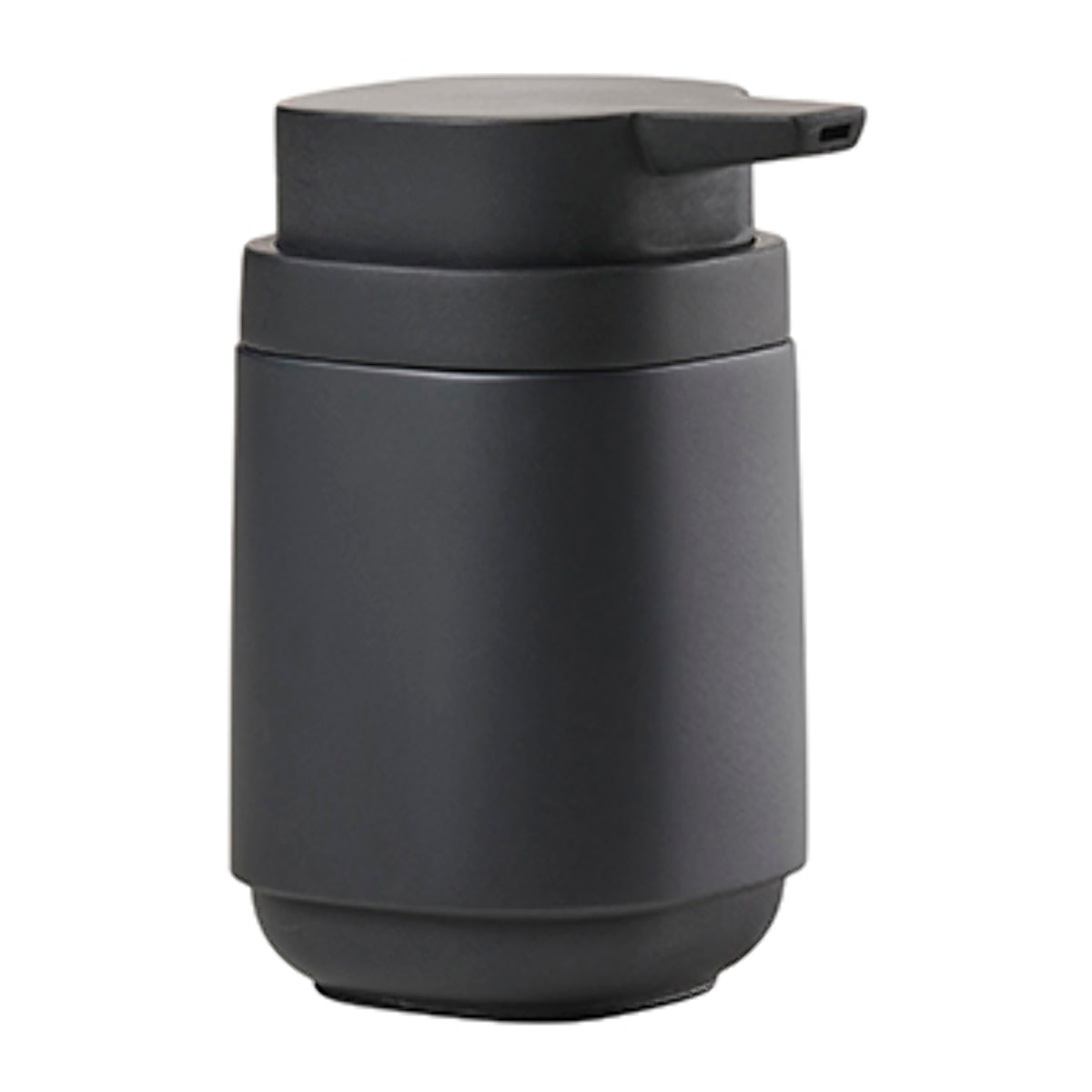 Distributeur de savon Time