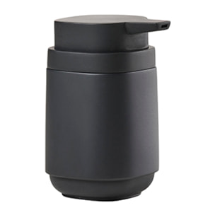 Distributeur de savon Time