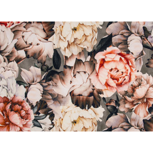 Tappeto Camera Cucina e Bagno Emozioni Romantica