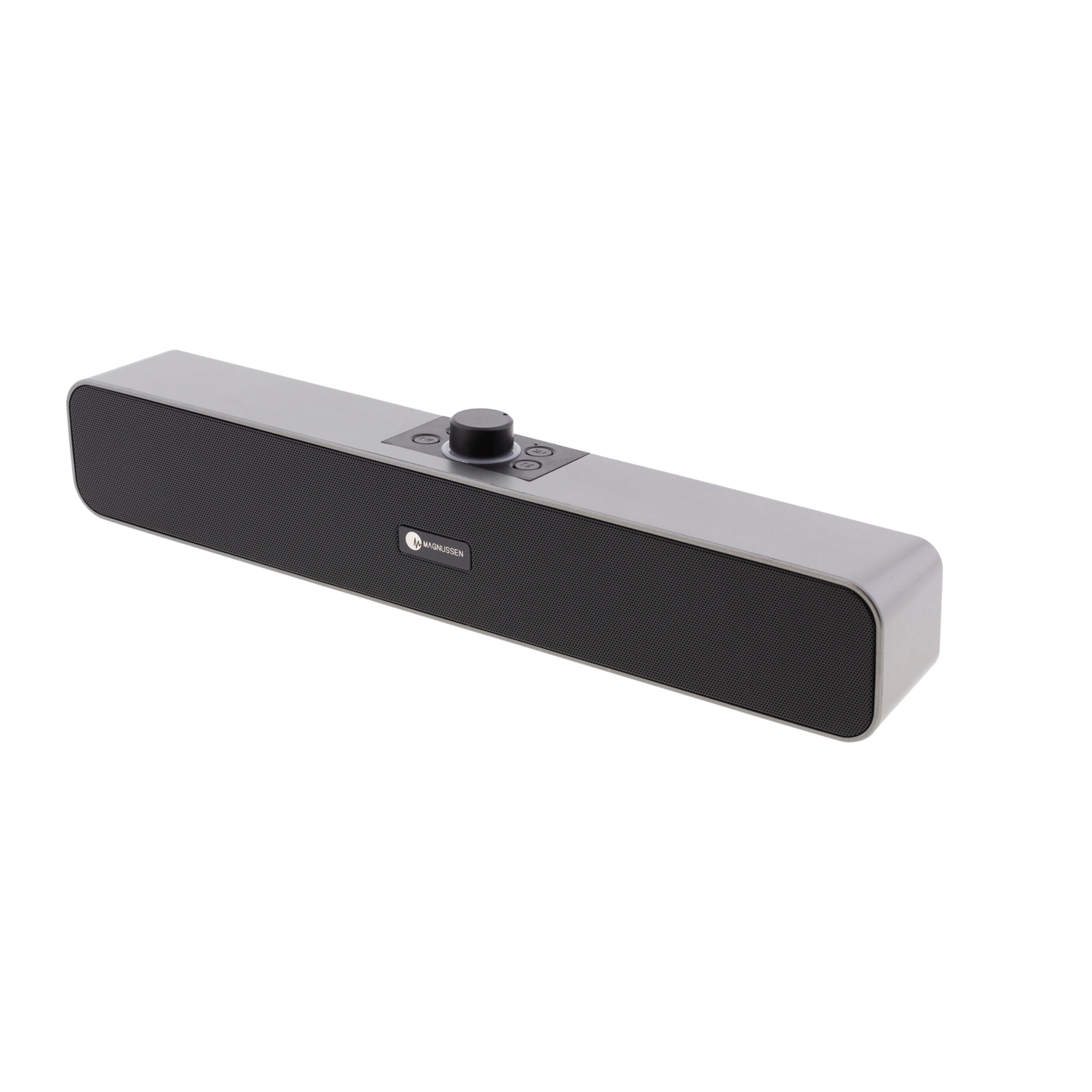 Altavoz MAGNUSSEN S4 - Gris