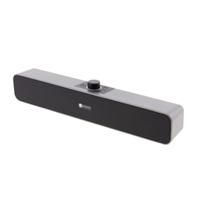 Altavoz MAGNUSSEN S4 - Gris