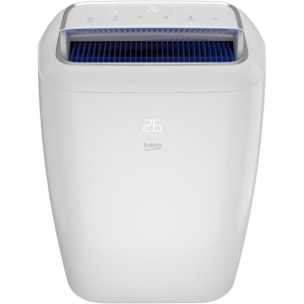 Clim réversible BEKO BP113H