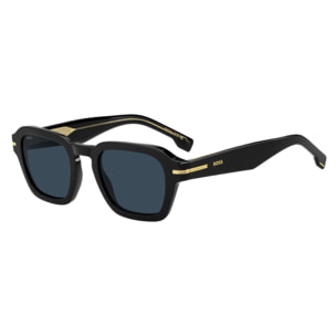 Gafas de Sol Hugo Boss 1853/S 807 de Acetato Hombre 49 mm