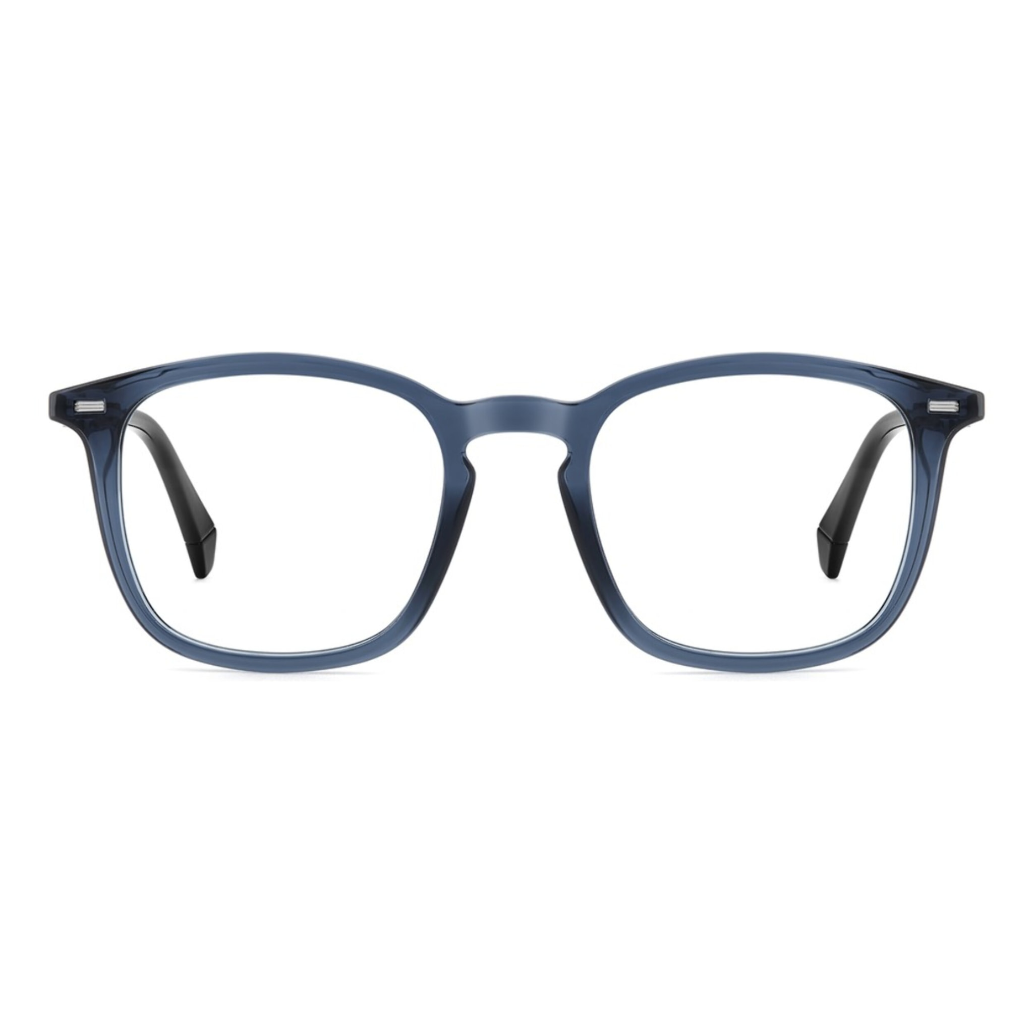 Gafas de Vista Polaroid PLD D563 PJP de Tr90 Hombre 51 mm