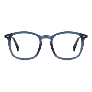 Gafas de Vista Polaroid PLD D563 PJP de Tr90 Hombre 51 mm