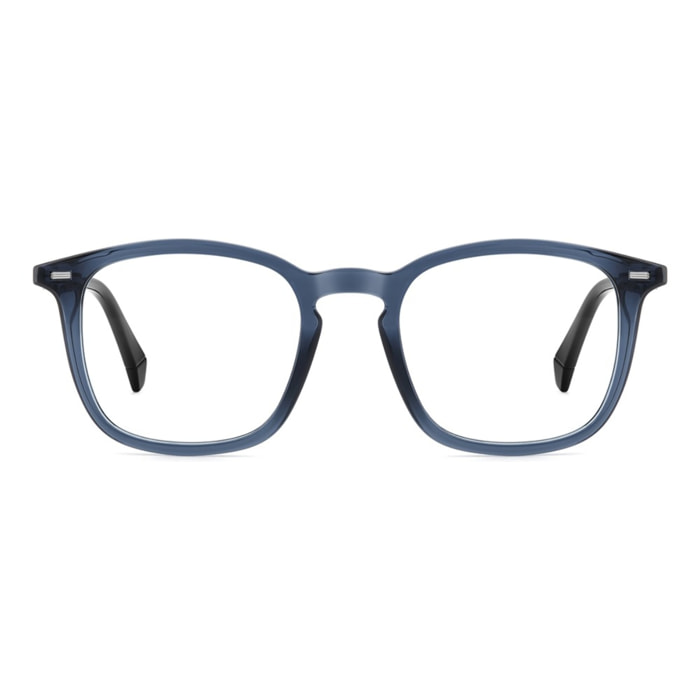 Gafas de Vista Polaroid PLD D563 PJP de Tr90 Hombre 51 mm
