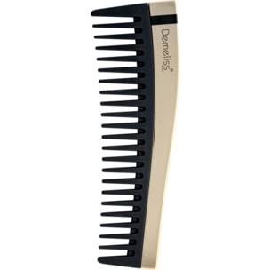 Peigne DEMELISS dents larges
