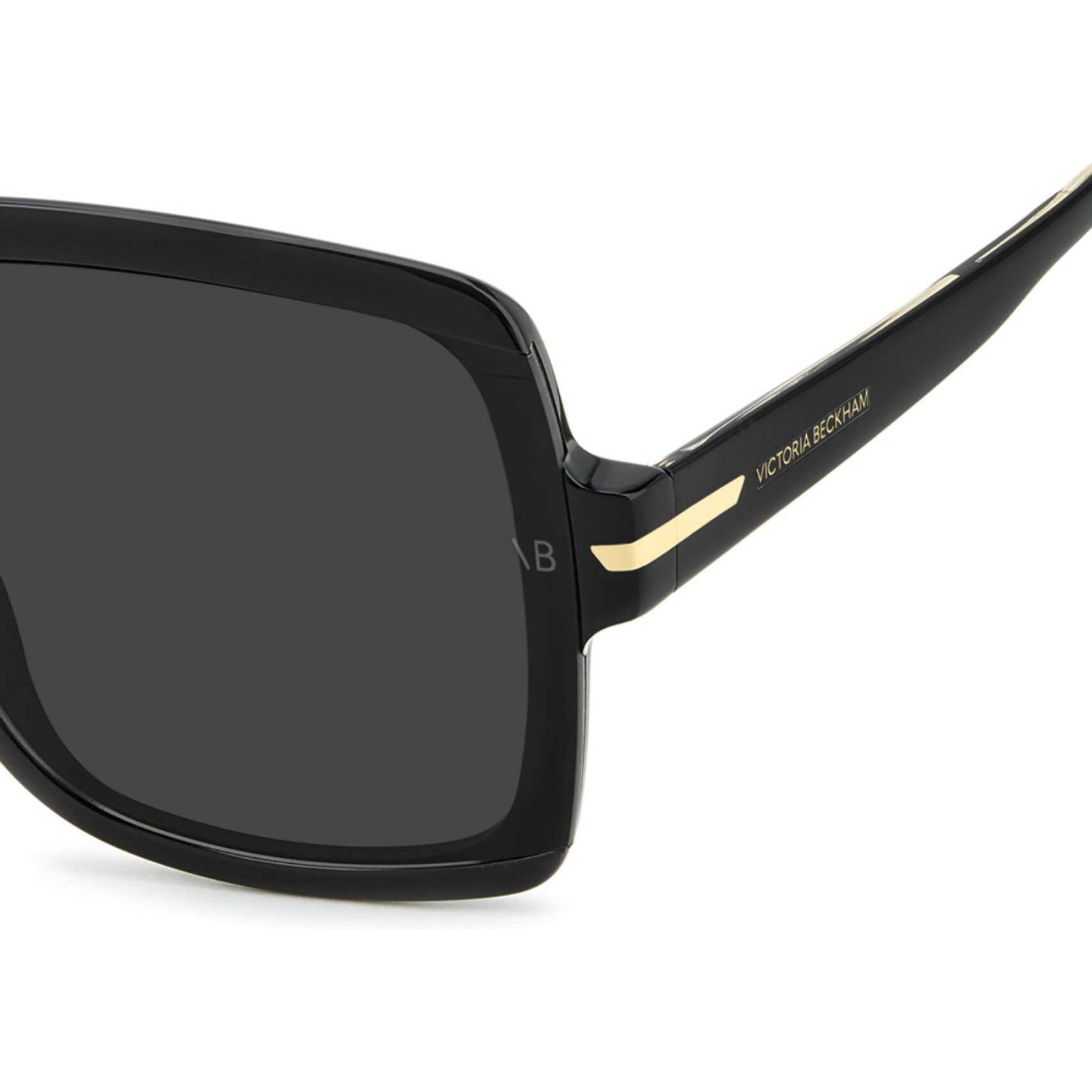 Gafas de Sol Victoria Beckham VB 7003/S 807 de Acetato Mujer 99 mm