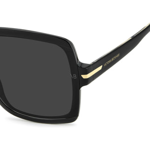 Gafas de Sol Victoria Beckham VB 7003/S 807 de Acetato Mujer 99 mm