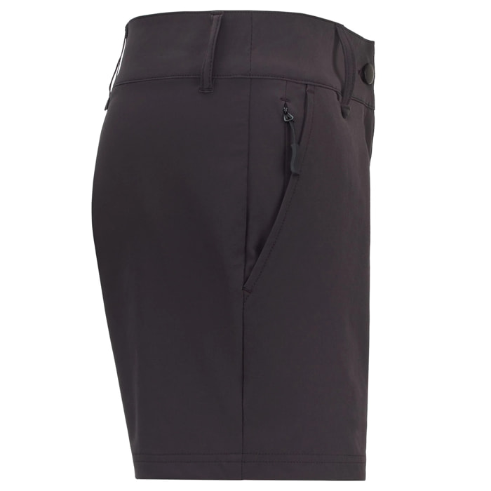 bermudas/ pantalones cortos Kappa Mujer 3CENTO 314